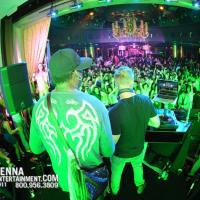 diplo-xs-nightclub-events-encore-hotel-casino-las-vegas- (81).jpg